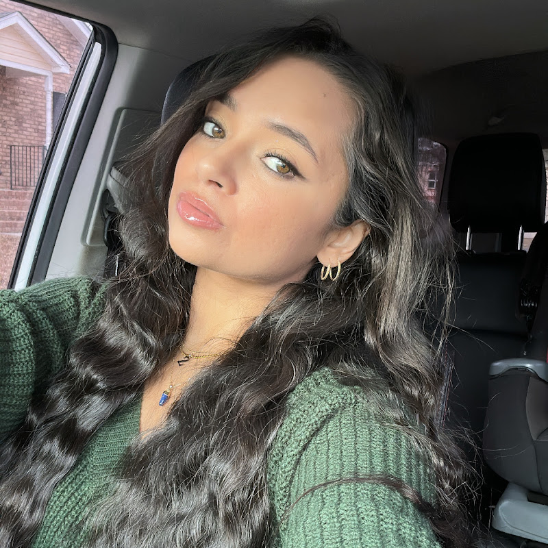 ThatOneMom_Nadia
