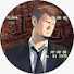 KmhK8-niGt0-channel-avatar-Daniel Cross 恐