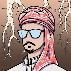 Riyal Roots