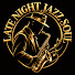rUaT8IdpT80-channel-avatar-Late Night Jazz Soul