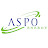 ASPO Energy