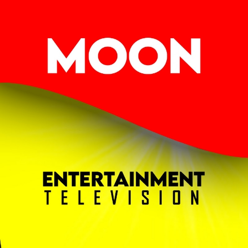 Moon TV Entertainment