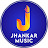 Jhankar Music Punjabi