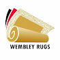 Wembley Rugs logo