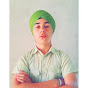 Amrinder brar  - @jagdeepsingh8769 - Youtube