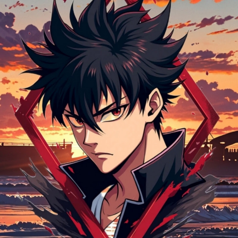 Channel Avatar