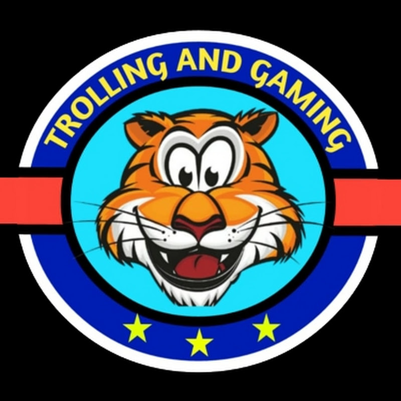 BIGGEST OIL BARREL EVER! 😱🔥 #shorts #roblox #99nightintheforest