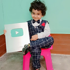 kittu's world avatar
