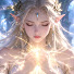 4J3TPcjB4ew-channel-avatar-my drama time