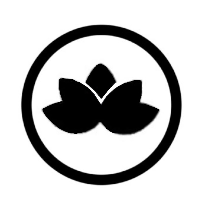 KryptoLogic