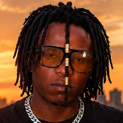 Kali King official 