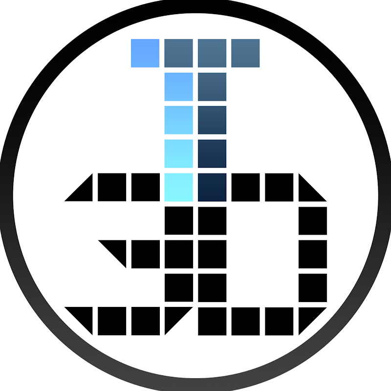 Tech3D
