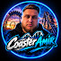 JZCk0pRIrao-channel-avatar-CoasterAmir