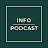 Info podcast