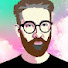 6xbNKMtNKP8-channel-avatar-Gaming In The Wild