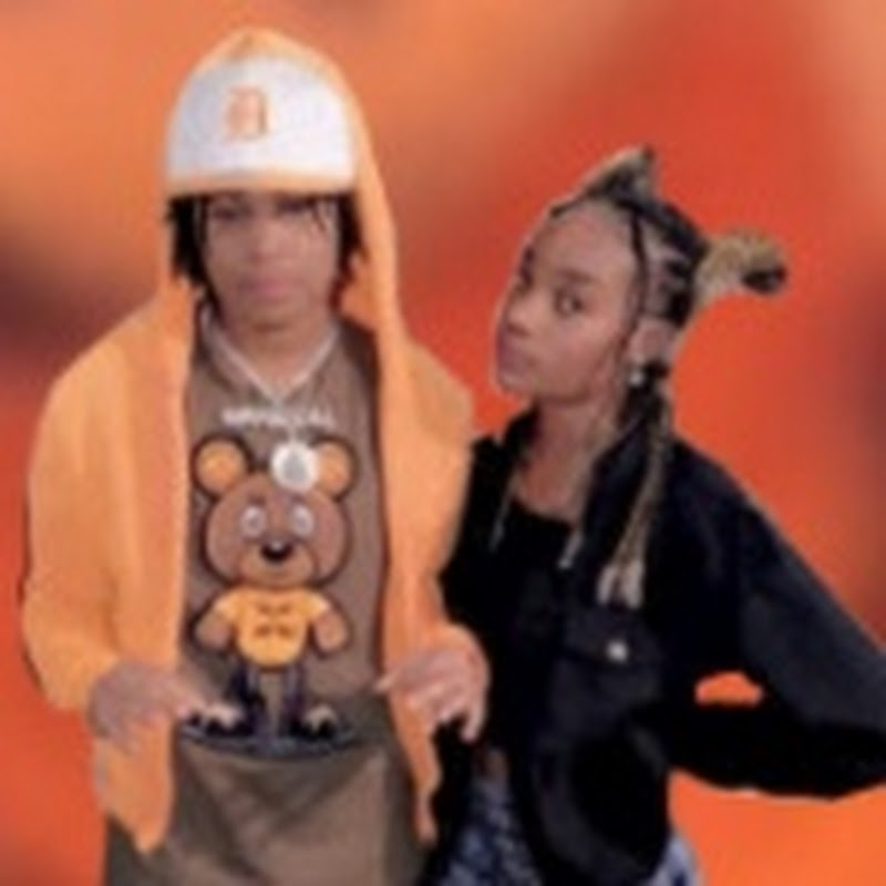 Jaay & Naay Empire