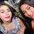 @Roqaya672