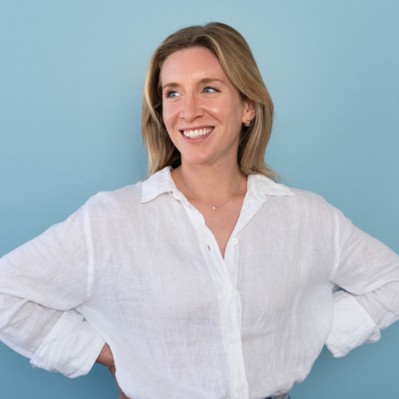 Break Your Budget Logo