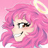 czMJ6pNb_Fc-channel-avatar-Annie Angel ʚ♡ɞ