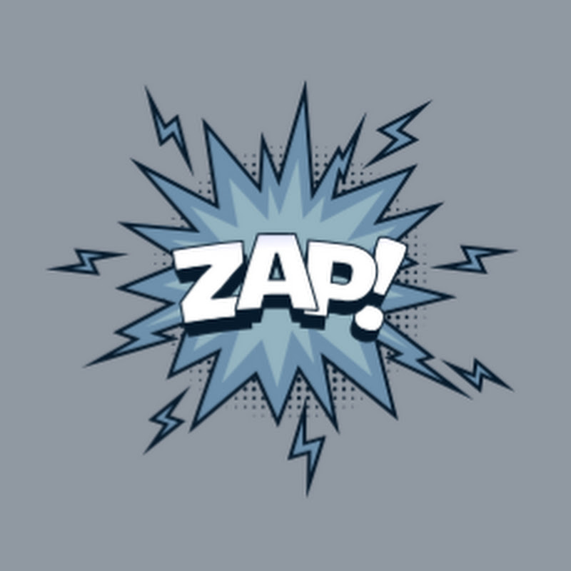 ZapRanked