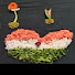 htwAD4HjepE-channel-avatar-Cook with Homemaker Pooja