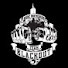 nE5knEV9sBk-channel-avatar-Team Blackout
