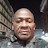 @BensonKamau-d9b