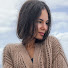 -RgxqtZkxMA-channel-avatar-Nikitina Knits