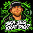 L_4ewS8mu8o-channel-avatar-kratgaming 