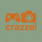 crazzei
