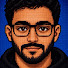 RJ1GYdzEGZs-channel-avatar-سعيدان