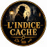 F4CrZyjZjxY-channel-avatar-L'Indice Caché