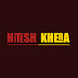 Hitesh Khera TV logo