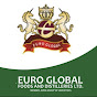 Euro Global Foods and Distilleries Limited logo