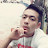 @JOKER-wh4ym
