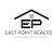 East Point Realtors