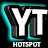 YT Hotspot