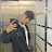 @jesuselliott-e8i