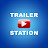 Trailer Station