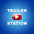 lvmNxt0gDdU-channel-avatar-Trailer Station