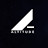 Altitude Films