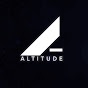 Altitude Films Avatar