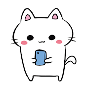 楽しいショート