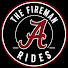 VWGcQWLLSvM-channel-avatar-The Fireman Rides