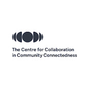 CentreForCollaborationInCommunityConnectedness