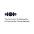 449aLRUdaik-channel-avatar-CentreForCollaborationInCommunityConnectedness