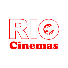 RIO CINEMAS