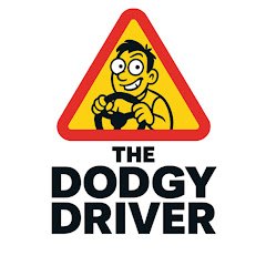 Dodgy Drivers