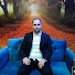 mUKciMneFhc-channel-avatar-صبحي عجوز  Sobhi Ajoz