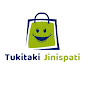 Tukitaki Jinispati logo